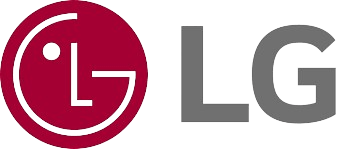 LG Logo