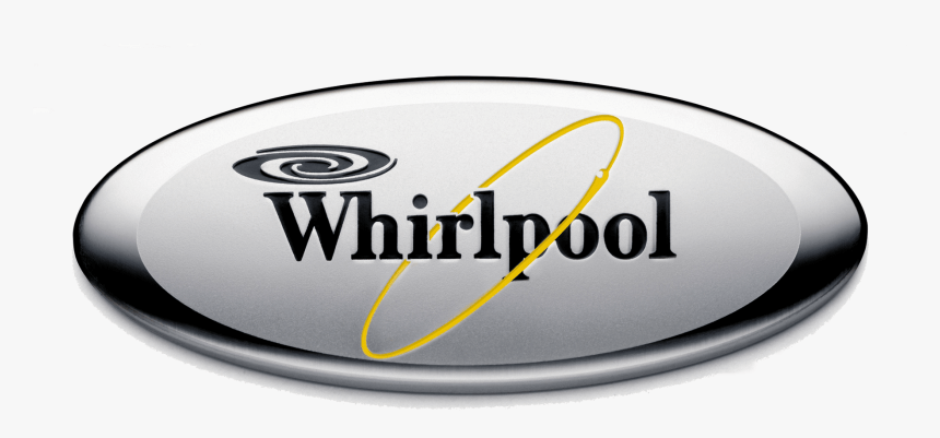 Whirlpool Logo