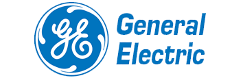 General Electric Logo
