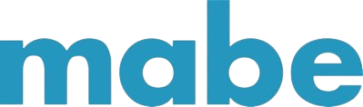 Mabe Logo