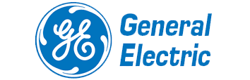 Logo de General Electric