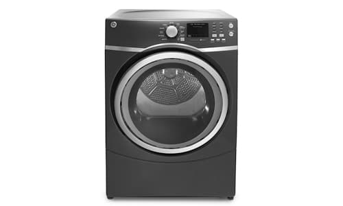 Secadoras General Electric