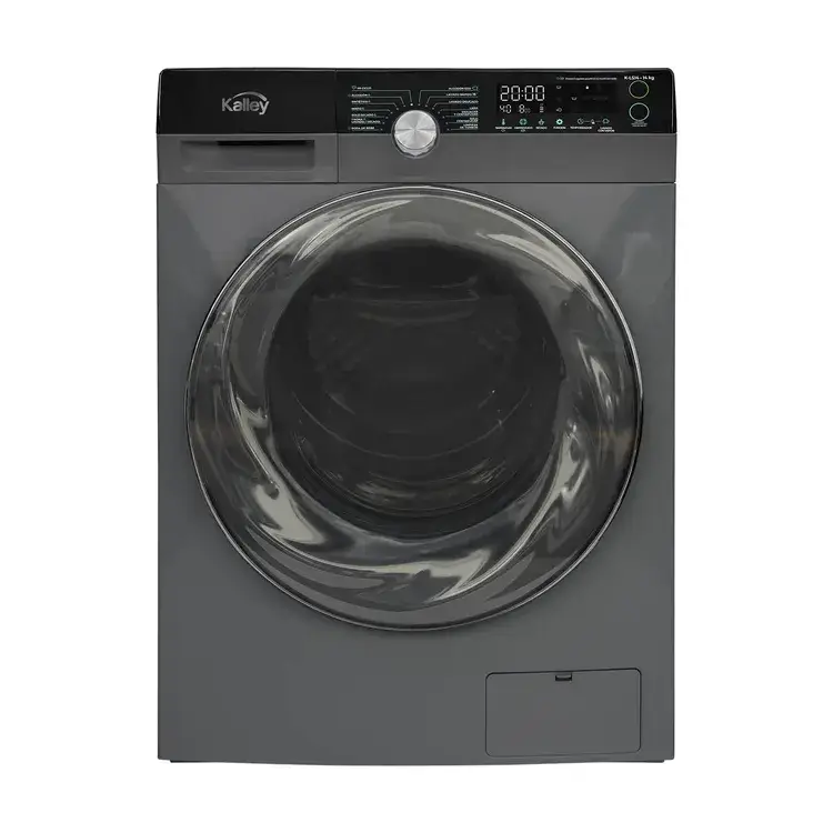 Lavadoras Kalley