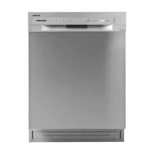 Lavaplatos Centrales