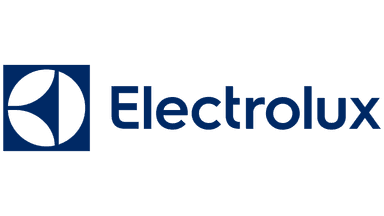 Logo de Electrolux