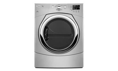Secadoras Whirlpool